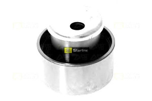 Rolka Napinacza Paska Rozrządu Starline 46740727 7