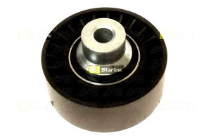 Rolka Paska Starline 575100000 9654960280