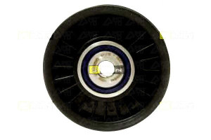 Rolka Paska Starline 7740252