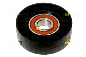 Rolka Paska Starline 1662020119 1662020819 6682020