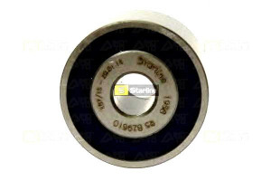 Rolka Paska Starline 575146 575162 575167 96319628