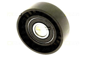 Rolka Paska Starline 46742968
