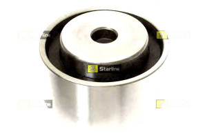 Rolka Paska Rozrządu Starline 46400054 46554826 55