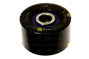 Rolka Paska Rozrządu Starline 83020 9617800980 830
