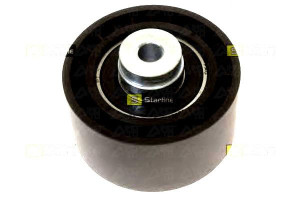 Rolka Paska Rozrządu Starline 0829a1 83062 9648473