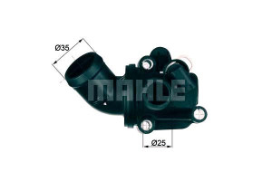Termostat Mahle 2662030675