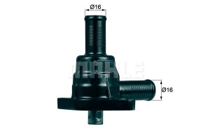 Termostat Peugeot 84c 2,5d Boxer Mahle