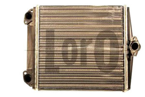 Nagrzewnica Depo 28356301 129005n 103263 Ms6171