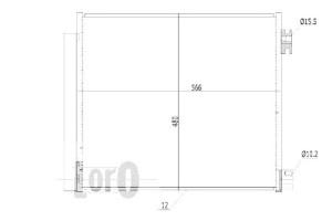 Skraplacz Depo 921004be0a 940546