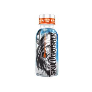 SKULL LABS Skull Crusher Shot - 120ml