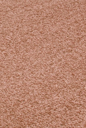 Dywan Shaggy AW Florida 60 - 250x300cm