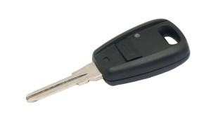 Fiat Brava Bravo Doblo Siena Stilo Kluczyk Obudowa