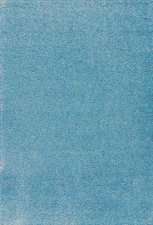 Dywan Shaggy AW Florida 73 - 50x60cm