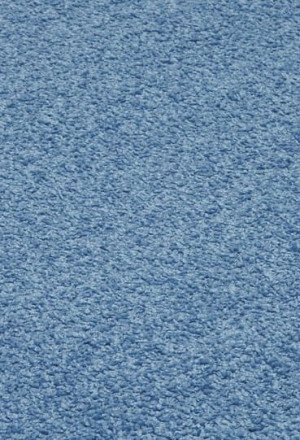 Dywan Shaggy AW Florida 77 - 80x150cm