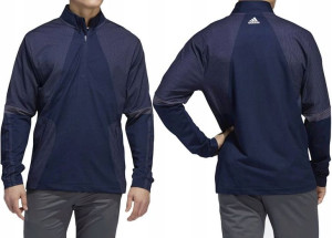 ADIDAS Kurtka Sportowa Męska