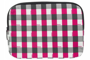 Reebok Torba Pokrowiec Na Laptopa 15,6" Cali