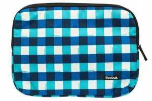 Reebok Torba Pokrowiec Na Laptopa 15,6" Cali