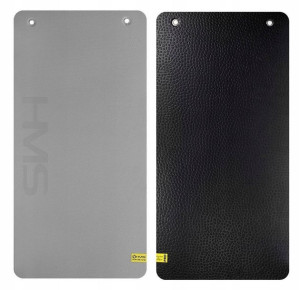 HMS Mata Do Ćwiczeń Fitness Jogi Klubowa 110x55 cm