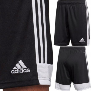 ADIDAS Spodenki Męskie Sportowe Piłkarskie Treningowe