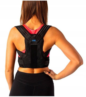 One Fitness Stabilizator Korektor Wad Postawy