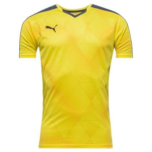 PUMA T-Shirt Koszulka Sportowa Treningowa DryCELL