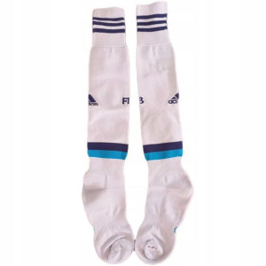 Adidas Getry Piłkarskie Długie Skarpetki Męskie