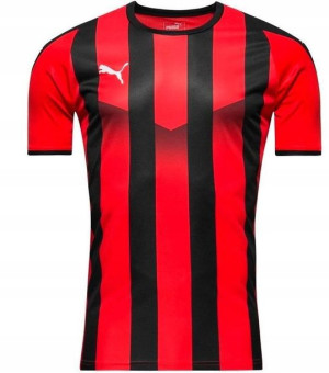 PUMA Koszulka Sportowa Treningowa DryCELL