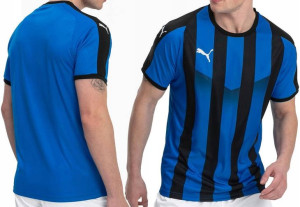PUMA T-shirt Koszulka Sportowa Treningowa Męska dryCELL