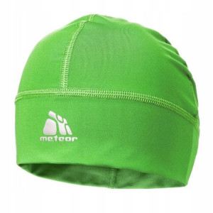 METEOR Czapka Treningowa Sportowa Pod Kask