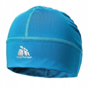 METEOR Czapka Treningowa Sportowa Pod Kask