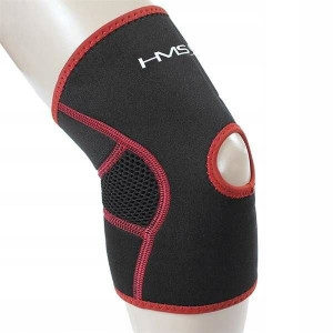 HMS Ściągacz Stabilizator Opaska Na Łokieć