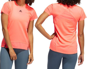 ADIDAS Bluzka Koszulka Sportowa Damska GL6923