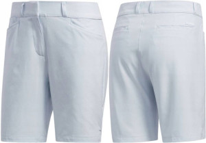Adidas Szorty Spodenki Sportowe Damskie