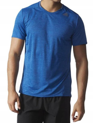 ADIDAS Koszulka Sportowa T-Shirt Do Biegania