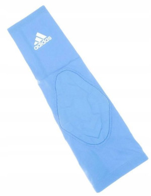 ADIDAS Ściągacz Ochraniacz Na Łokieć Koszykarski