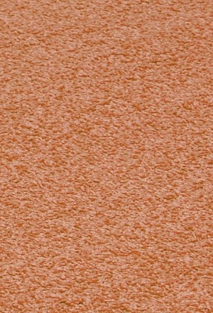 Dywan Shaggy AW Florida 85 - 80x150cm
