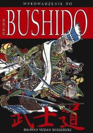 Wprowadzenie Do Bushido