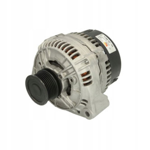 Alternator MERCEDES E T-MODEL S210, E VF210, E W21