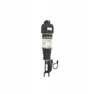 Amortyzator pneumatyczny BILSTEIN 44-100827