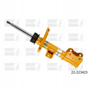 Amortyzator sportowy BILSTEIN 22-223425