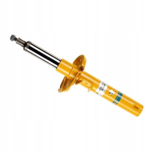 Amortyzator sportowy BILSTEIN 35-229902