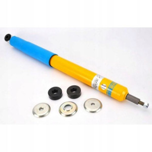 Bilstein B6 Przód Land Rover Discovery Iii, Discov