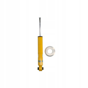 Bilstein B6 Tył Audi A6; Vw Passat 1.8-4.2 02.97-0