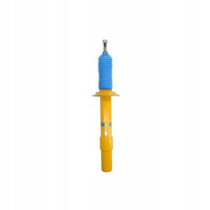 Bilstein B8 Przód Bmw 5 E60, 5 E61, 6 E63, 6 E64 2