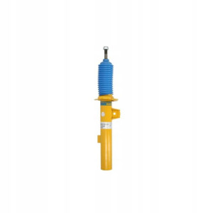 BILSTEIN B8 przód lewy BMW 3 E90, 3 E91, 3 E92, 3