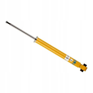 Bilstein B8 Tył Audi A3, Tt; Seat Leon, Leon Sc, L