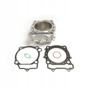 Cylinder Suzuki Rm-z 450 2005- Athena Ec510-005