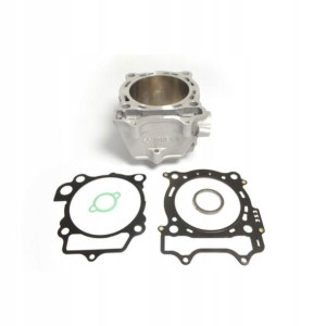 Cylinder Yamaha Wr, Yz 450 2006- Athena Ec485-020