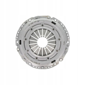 Docisk SACHS PERFORMANCE Audi VW 1,8T 1,9TDI