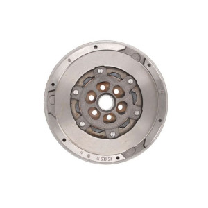 Koło dwumasowe FORD FOCUS 2.0 03.02-11.04 Luk 415